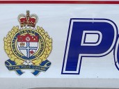 Man stabbed in ByWard Market area
