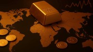 Gold Prices Tumble Post-Diwali: 24K, 22K, 18K Rates See Sharp Dip Today Republic Business