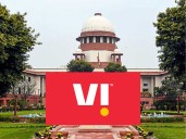 Vodafone-Idea AGR Case: Supreme Court puts decision on hold till October 13