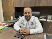 Listo el fondo para aguinaldos de más de 700 trabajadores municipales en Ramos Arizpe: Tesorería