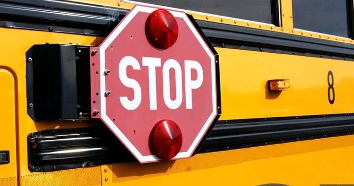 Stoughton Area School District invites prospective bus drivers to hands
