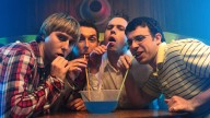 Is The Inbetweeners reboot a good idea?