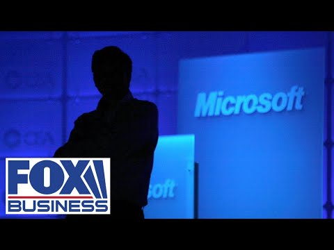 CEO slams the 'SLANDEROUS LIE' that Americans are unskilled workers