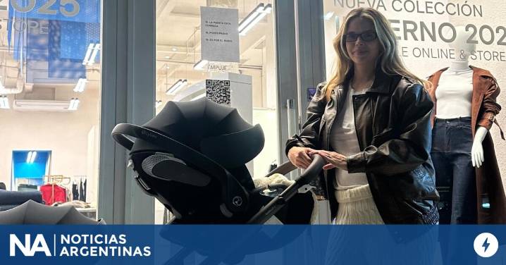 Quién es Michelle Schmukler, la víctima de antisemitismo cuya historia “Poco ortodoxa” fue viral en Tik Tok