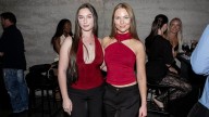 Elsewhere Social Club: Socials from launch of Perth-based networking initiative at Besk