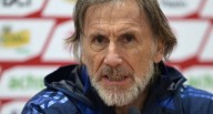 ¿Para dirigir un club o una selección? Ricardo Gareca le puso fecha a su regreso como entrenador