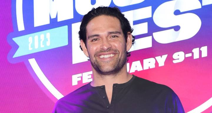 Mark Sanchez Attorney Provides Update On His Condition, Says He's Still Recovering
