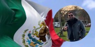 Empresario colombiano fue asesinado en México, redes sociales son pieza clave en la investigación