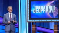 'Jeopardy!' Contestants Say They're Sick & Tired of This Question About the Show