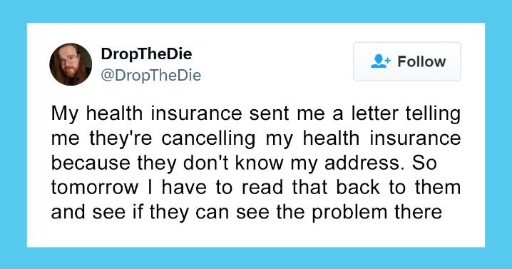 36 Americans Show Their Worst Experiences With The U.S. Healthcare System