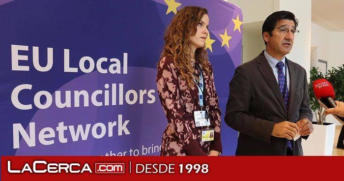 C-LM rebate a Mazón por la gestión de embalses del Tajo: "El Levante hace uso inadecuado del agua del trasvase"