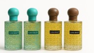 European Beauty Packaging Suppliers Navigate U.S. Import Tariffs