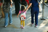 154,000 NYC Students Were Homeless Last School Year, Another Record High