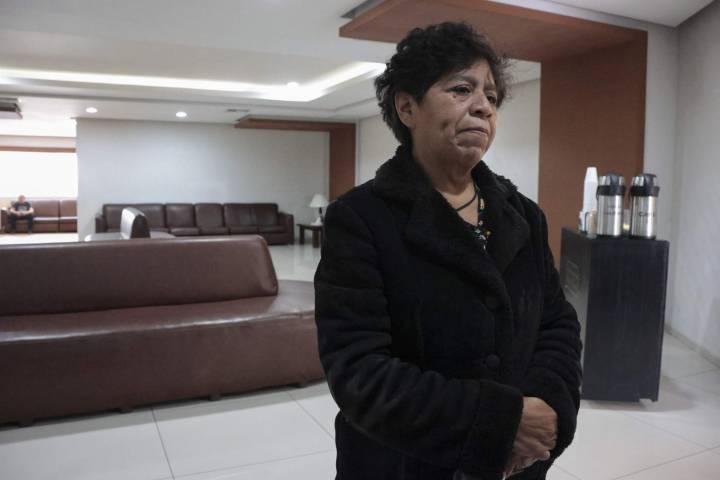 Padres del artista “El Medio Metro del Alto” exigen justicia por el homicidio de su hijo y respeto a su legado de más de...