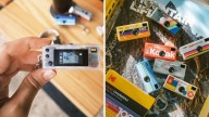 ‘The next Labubu’: Why this sellout Kodak Charmera Camera is taking Instagram by storm