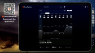 Trending Now Weather Videos