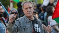 Artés asegura que un gobierno de Kast generaría un nuevo estallido social en Chile: "La gente no lo va a aceptar"