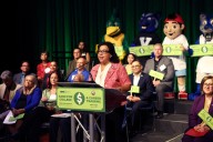 Inland Empire educators launch ‘Cash for College’ campaign