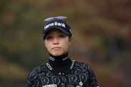 Captain Lydia Ko Feels Guilt Over ‘Letting Down’ Charley Hull & Co at the International Crown