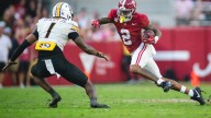 Missouri football vs Alabama scouting report, score prediction