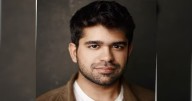 Who Is Aravind Srinivas?—Perplexity CEO Crowned India’s Youngest Billionaire