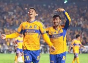 ¡Cuidado con ellos!