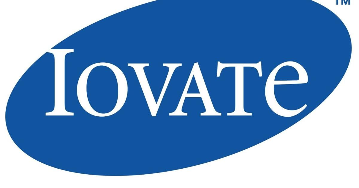 Iovate Brings the MuscleTech® brand to the 2025 Dubai Muscle Show - Showcasing Innovation, Performance, and Global Leadership in Sports Nutrition