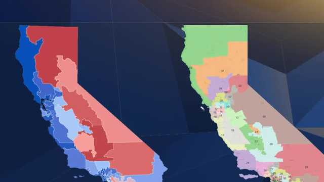 What is California's Prop 50? Here's everything you need to know