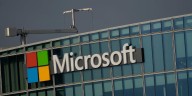 Microsoft Azure cloud service hit with outage; Alaska Air, Starbucks among those impacted