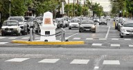 Cutral Co testea a funcionarios municipales y empleados para detectar sustancias prohibidas