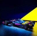 Colapinto irá por sus primeros puntos del año en el Gran Premio de Estados Unidos