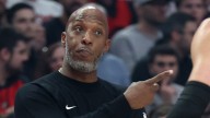 Explosive NBA gambling scandal: FBI indicts 31, including players, coach