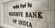 Indian economy shows resilience amid uncertain external environment: RBI