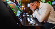 North London area where gambling venues are 'everywhere' and councils can't stop them