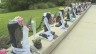 El Faro crew honored at 10-year memorial ceremony in Florida