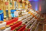 Commercialisation of Diwali