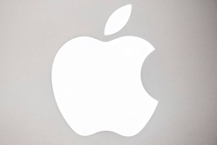 Your Old iPhone Could Be Work $50,000