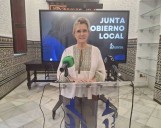 Descartada  la opción de la seguridad privada de cara a la Navidad