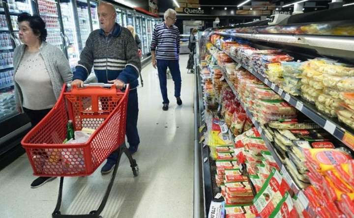 Programa de descuentos para jubilados y pensionados