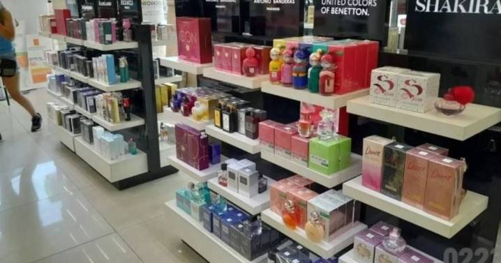 El Gobierno simplifica habilitaciones de la ANMAT para cosméticos y productos de higiene