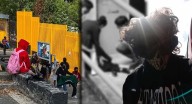 Giran orden de aprehensión contra Lex Ashton, atacante del CCH Sur en CDMX
