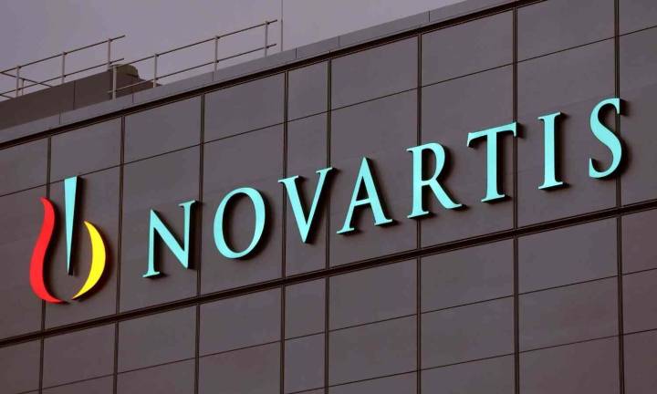 Novartis Scemblix receives positive CHMP opinion for newly diagnosed CML in adults