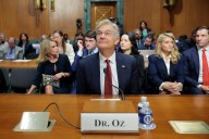 AI will soon have a say in approving or denying Medicare treatments