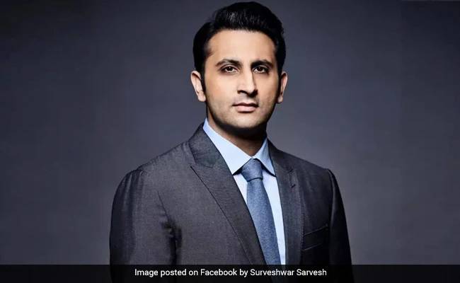 At right valuation, RCB is a great team: Adar Poonawalla sparks p...