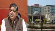 Uttar Pradesh News: Former MP Naresh Agarwal Alleges Poor Hygiene And Negligence At Lucknow's SGPGI; Probe Ordered