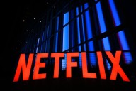 Netflix's Ad and Gaming Push Faces Investor Scrutiny as Growth Accelerates