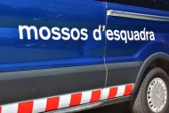 Investigan el suicidio de un menor que denunció acoso escolar