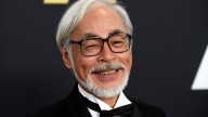 Inside Studio Ghibli filmmaker Hayao Miyazaki's incredible net worth