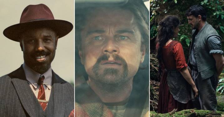 Oscars 2026: Nominations three months away. What should we expect?