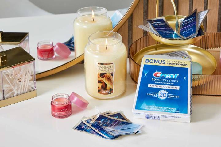 The 50 Best Amazon October Prime Day Deals Under $30